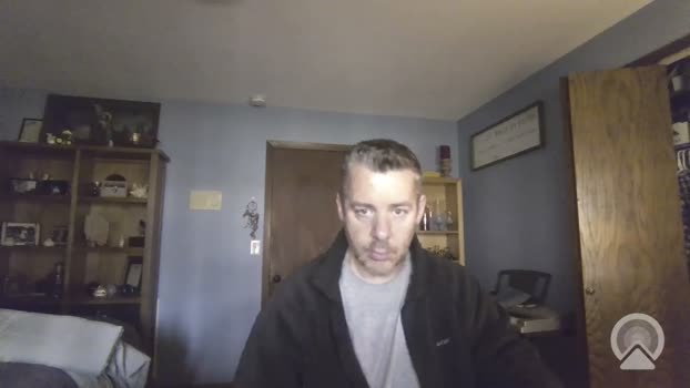 chrisw8121 26-03-2026 video twink