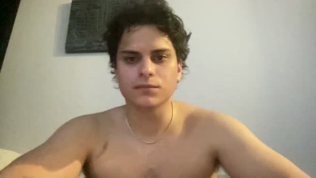 college27816672 26-03-2026 video jerkoff