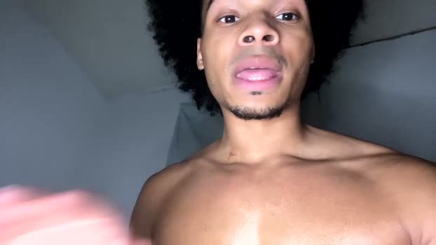 cumhere999 26-03-2026 video hot