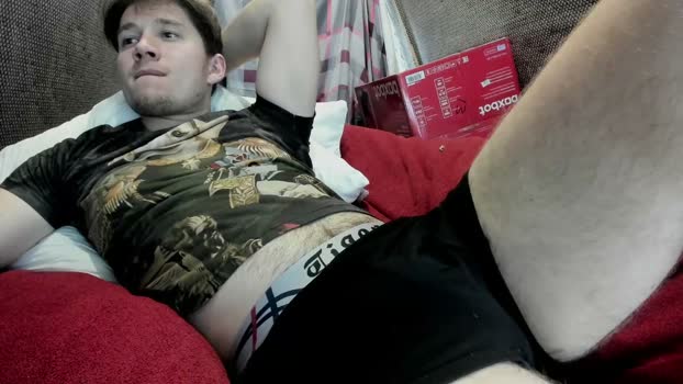 daniel_like 26-03-2026 video Ass