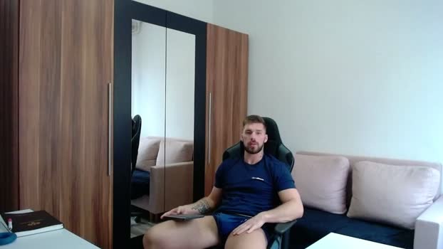 darius_94 26-03-2026 video big