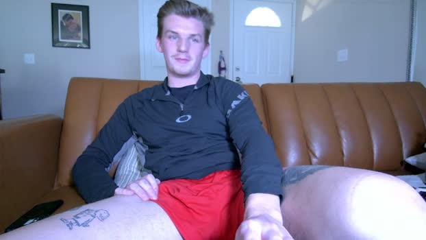 deeyungguy 25-03-2026 video hard