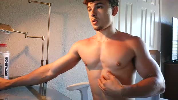 domd3 25-03-2026 video yummy