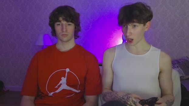 drinklinov 25-03-2026 video amateur