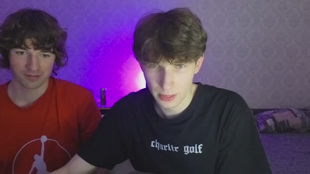 drinklinov 26-03-2026 video bigass