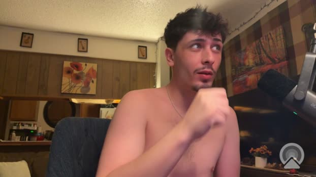 dylandaniel69 26-03-2026 video sweet