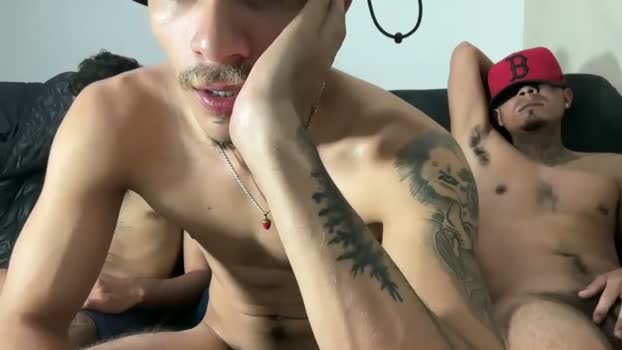 enyel_100 26-03-2026 video lick