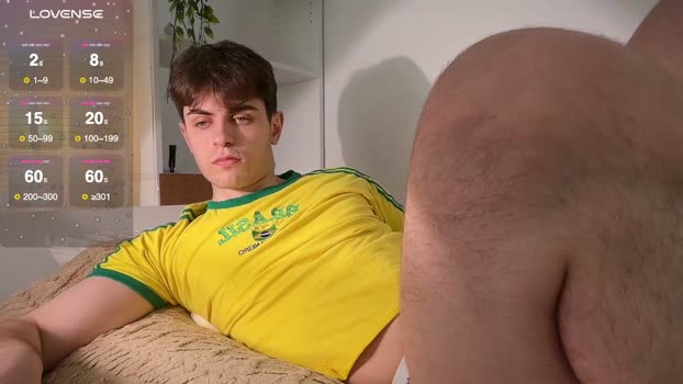 er1c_reeves 26-03-2026 video XXX