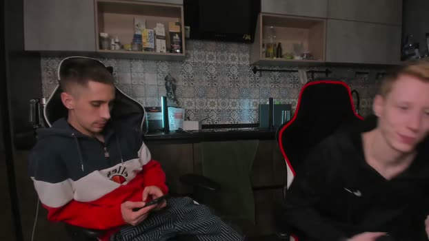 esthetics_boys 26-03-2026 video twink