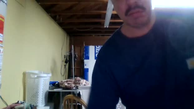 gangdrewski 26-03-2026 video blowjob