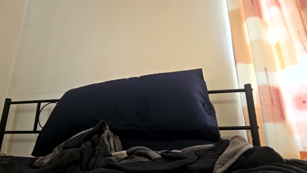 hairyman1990 26-03-2026 video fingering