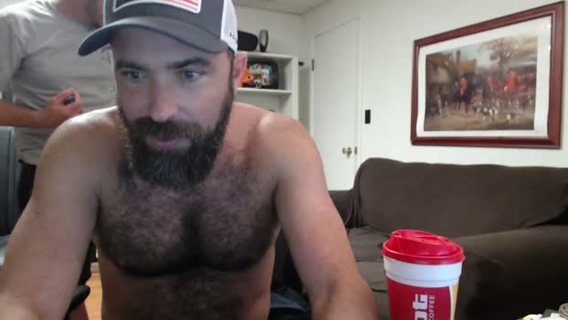 hardworkertn 26-03-2026 video natural