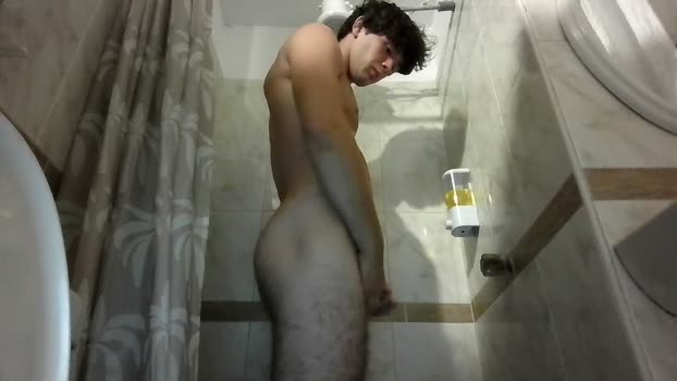 hunglikecrazyy 26-03-2026 video skinny