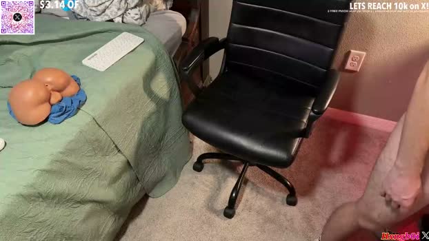 hxngb0i 26-03-2026 video Pretty