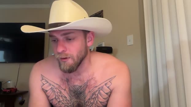 inamate93 26-03-2026 video hot