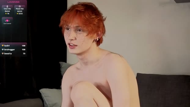 kessy_white 26-03-2026 video hot