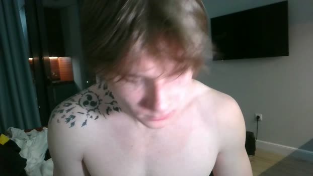 knotsiemens 25-03-2026 video dirty