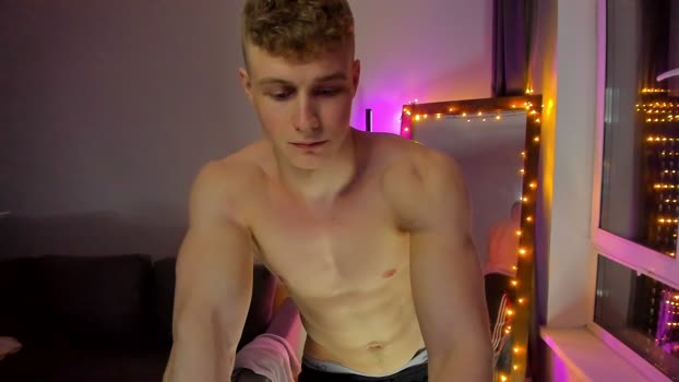 kurt_hanssen 25-03-2026 video Show