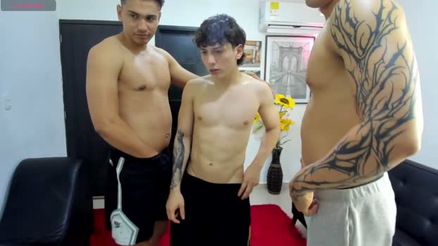 masters_sexx 25-03-2026 video legs