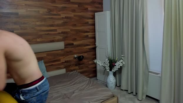 maxkaiden 26-03-2026 video playtime