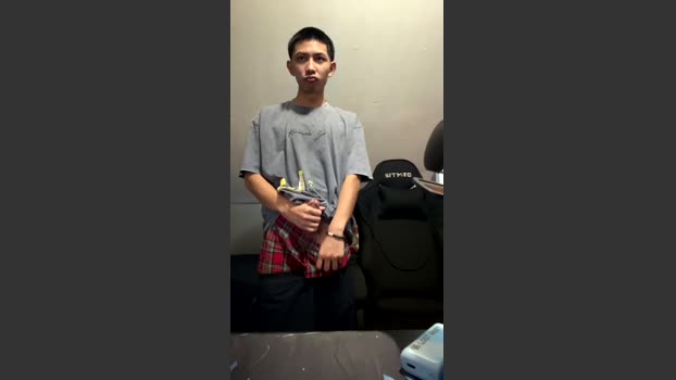 mizukix300 26-03-2026 video bigtoys