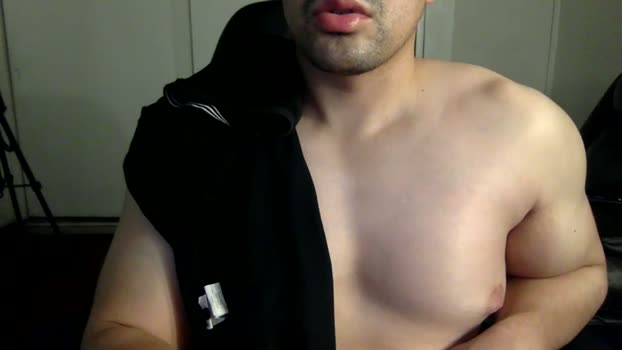 mrbree 26-03-2026 video bigcock