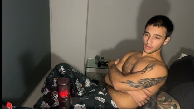 native_boy2 25-03-2026 video ass