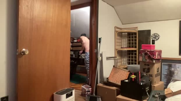 ofthatguy 26-03-2026 video hot