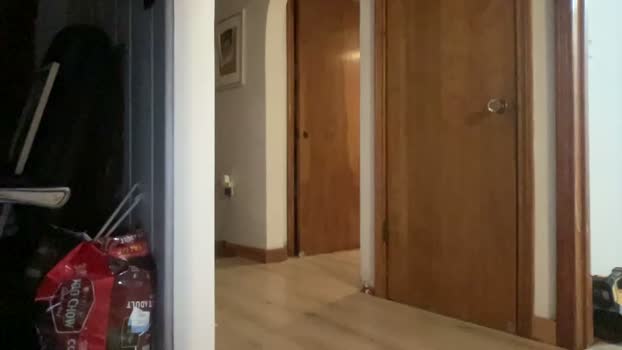 ofthatguy 26-03-2026 video naked