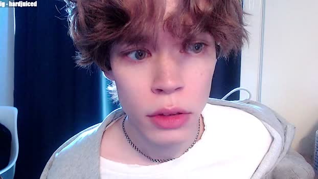 pawclaw 26-03-2026 video Nude