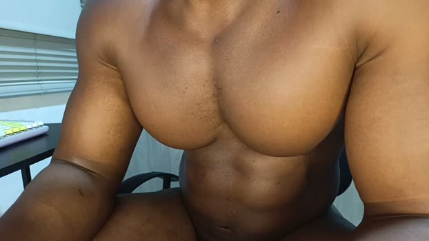 pecsblack888 26-03-2026 video moan