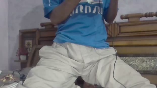 rahu836516 25-03-2026 video analsex