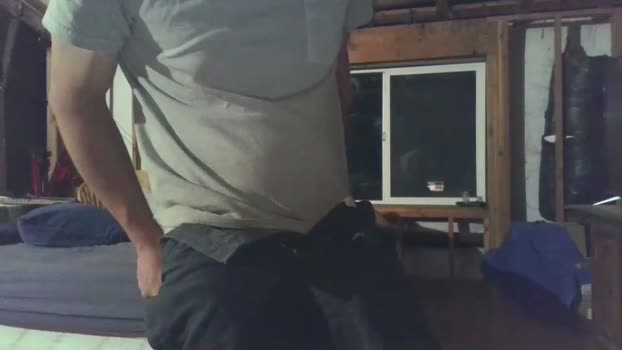 ruggeddude69 26-03-2026 video suckshow