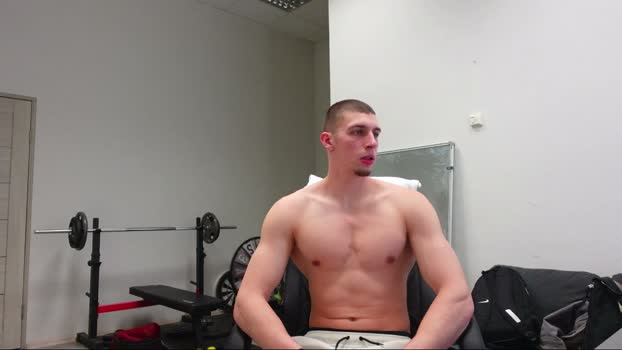 ryan_dozer 26-03-2026 video fuckher