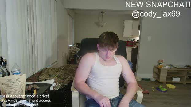 sexylax69 26-03-2026 video deepthroat