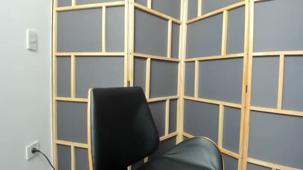 simon_lola 25-03-2026 video bicurious