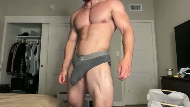 skylerflexes 26-03-2026 video ass