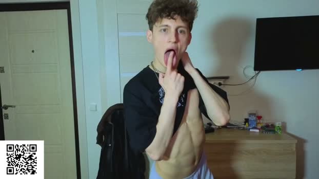 sluttsavage 26-03-2026 video strip