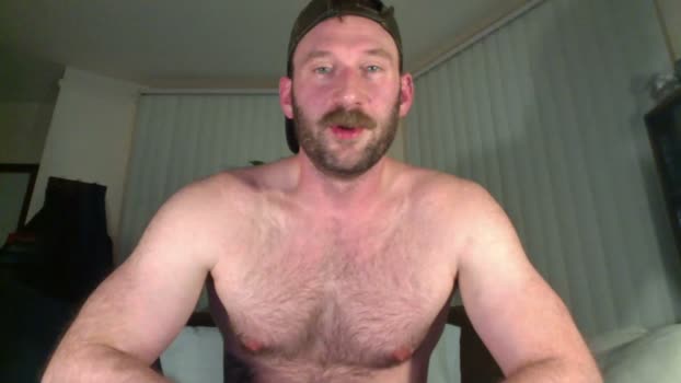 stpaulsfagrace 26-03-2026 video Recorded