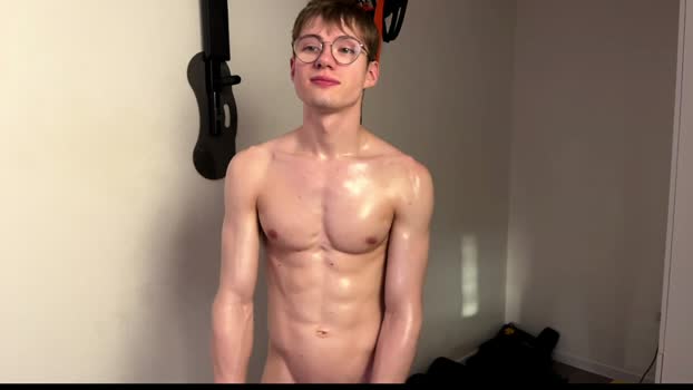 tonrapt 26-03-2026 video jerking