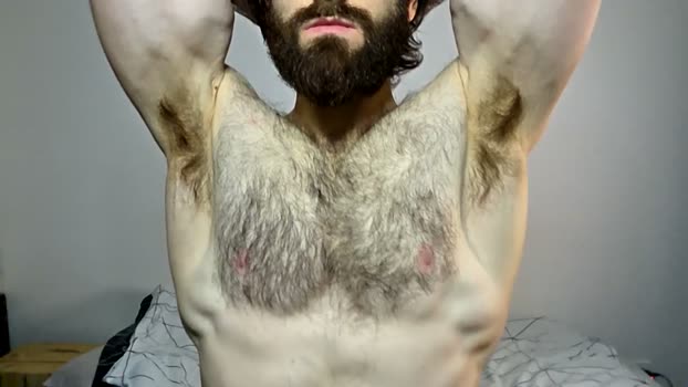 valraven_ 26-03-2026 video toys