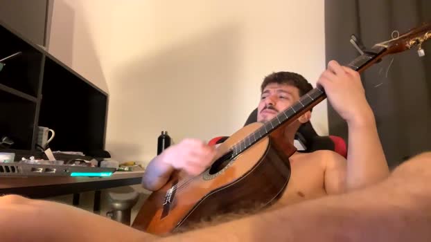 vincentprice69 25-03-2026 video wank