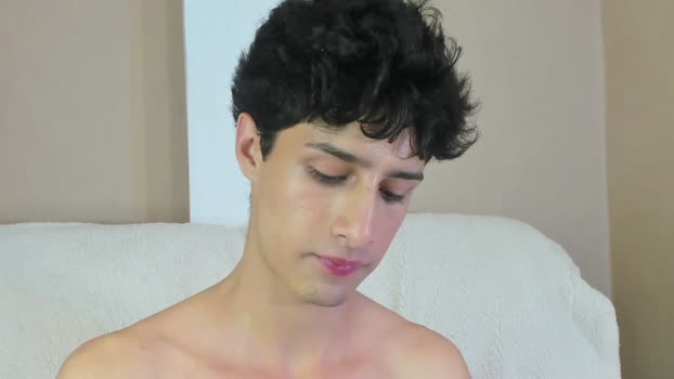 xam_collen 25-03-2026 video jerkoff