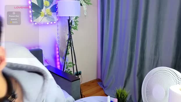 xannell 25-03-2026 video cute