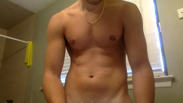 xxx2100 25-03-2026 video fuckher