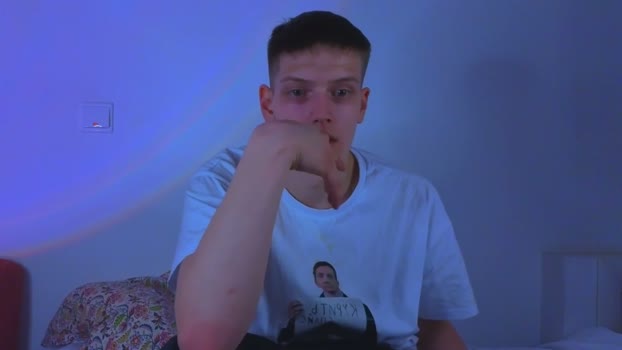 yrshela 26-03-2026 video twink