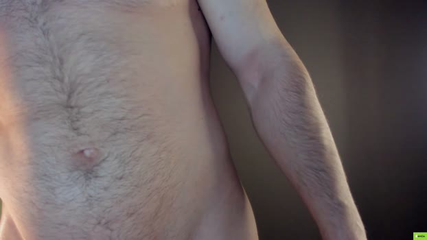 adam_muscle_ 26-03-2026 video fuckface