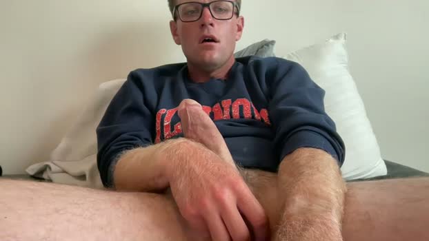 airbaear 26-03-2026 video sexy