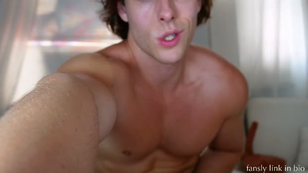 alex_islive 26-03-2026 video Topless