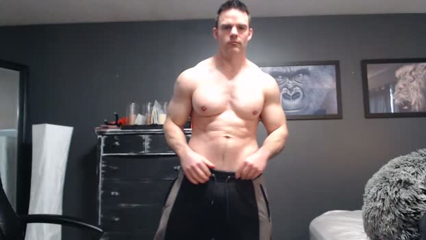 alexiarain 26-03-2026 video sexyfeet